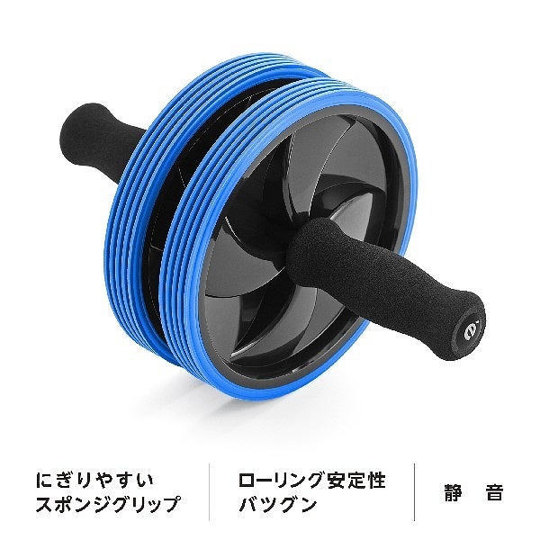 erugam (륬  ʢˡĥ顼 54130