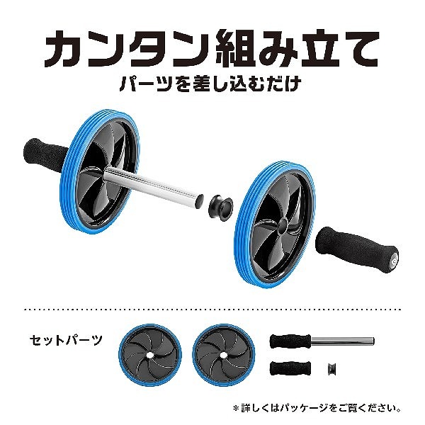 erugam (륬  ʢˡĥ顼 54130