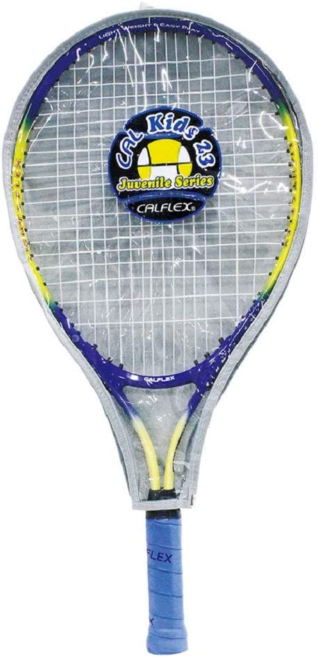 CALFLEX (եå  żƥ˥饱åȡå CAL-23