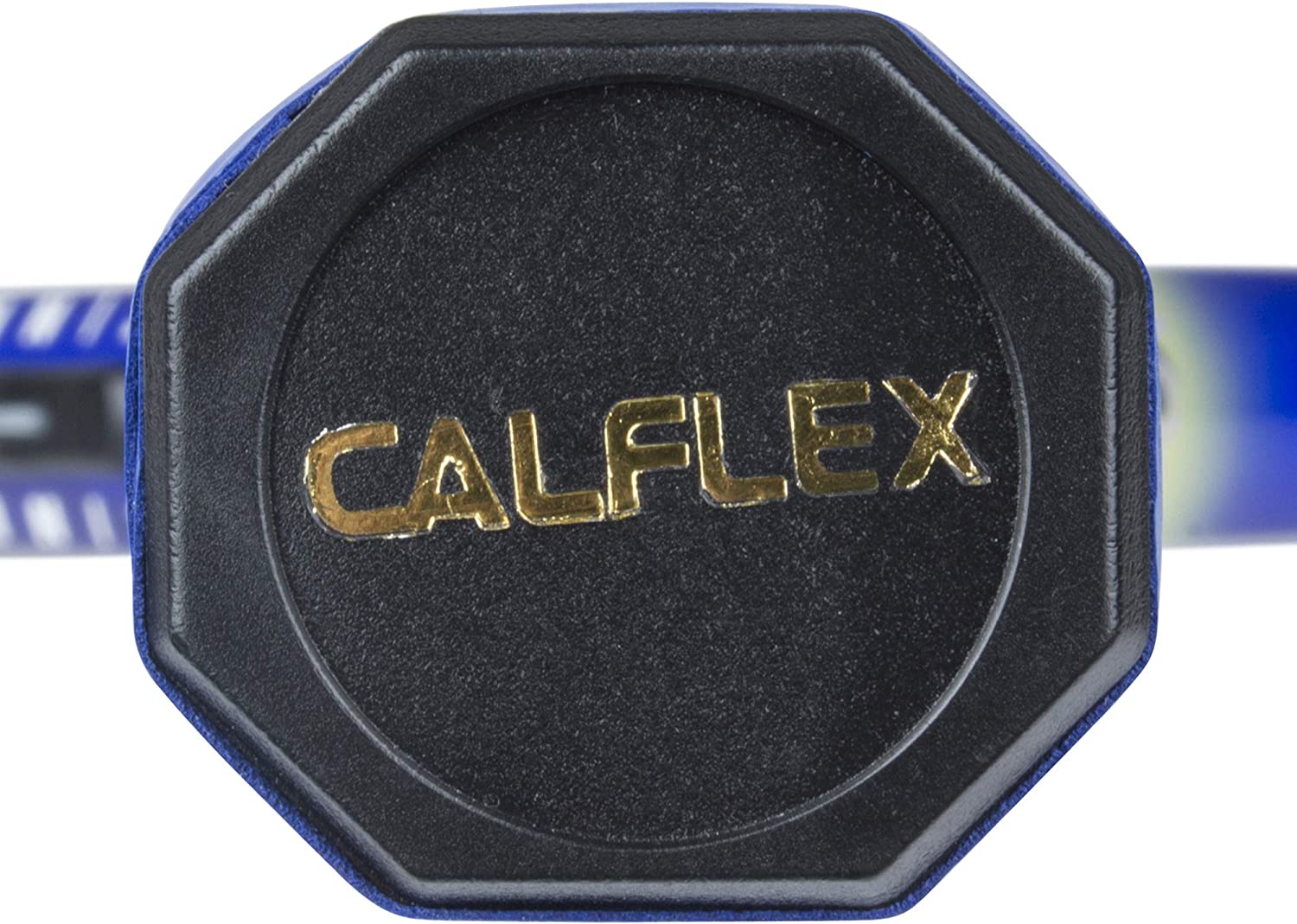 CALFLEX (եå  żƥ˥饱åȡå CAL-23