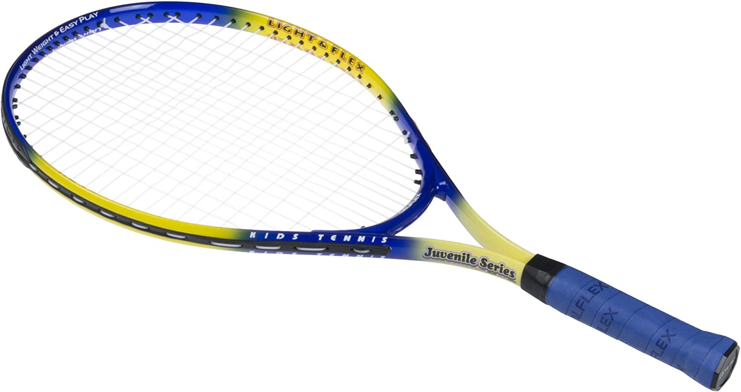 CALFLEX (եå  żƥ˥饱åȡå CAL-23