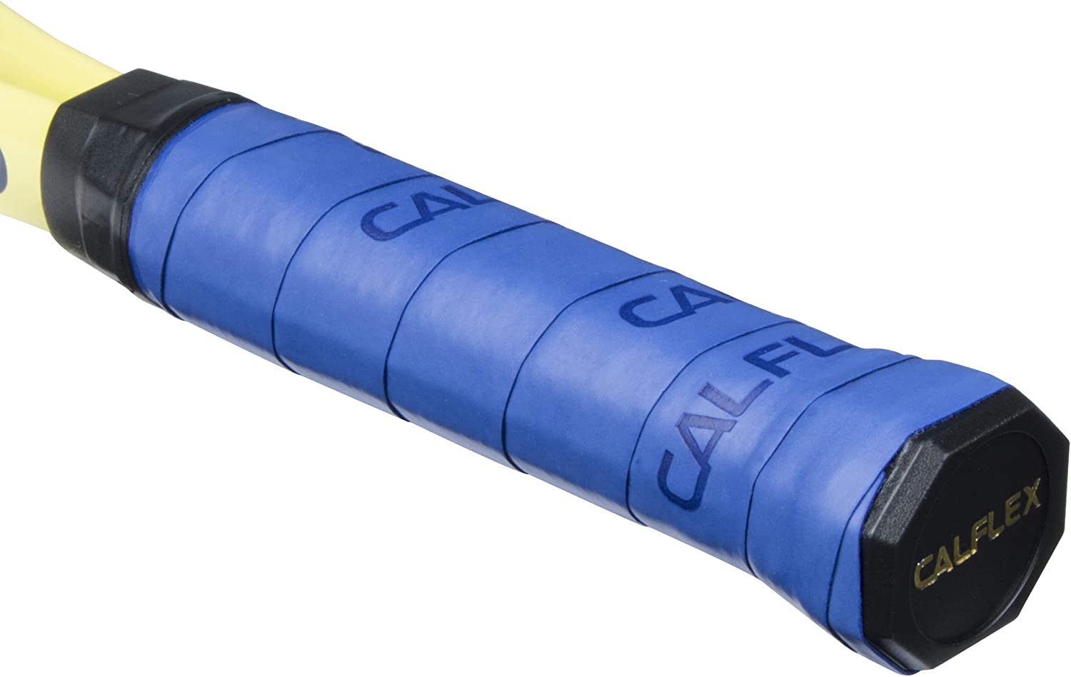 CALFLEX (եå  żƥ˥饱åȡå CAL-23