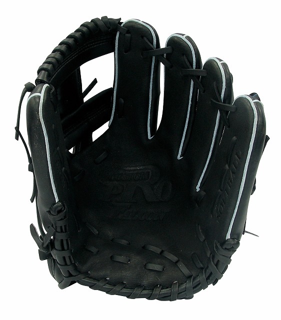 FALCON (�ե��륳��)  ��ǯ���եȥܡ����ѥ������� ������饦��� 1��� 2��� FGS-211(N21)