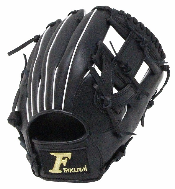 FALCON (�ե��륳��)  ��ǯ���եȥܡ����ѥ������� ������饦��� 1��� 2��� FGS-211(N21)