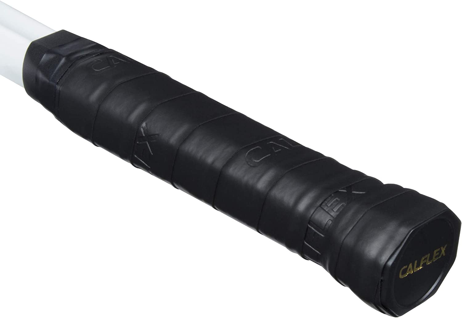 CALFLEX (եå  żƥ˥饱åȡ˥ CAL-25-