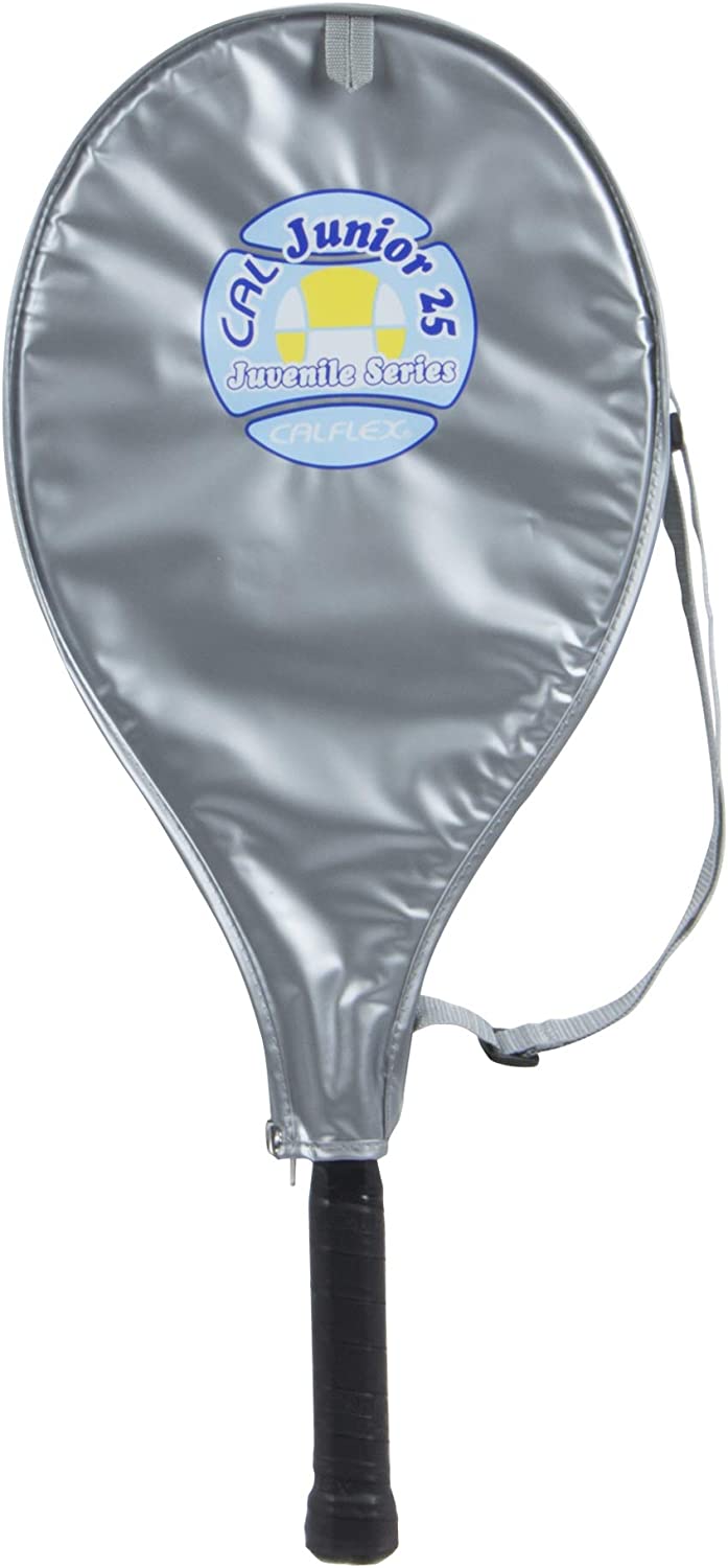 CALFLEX (եå  żƥ˥饱åȡ˥ CAL-25-