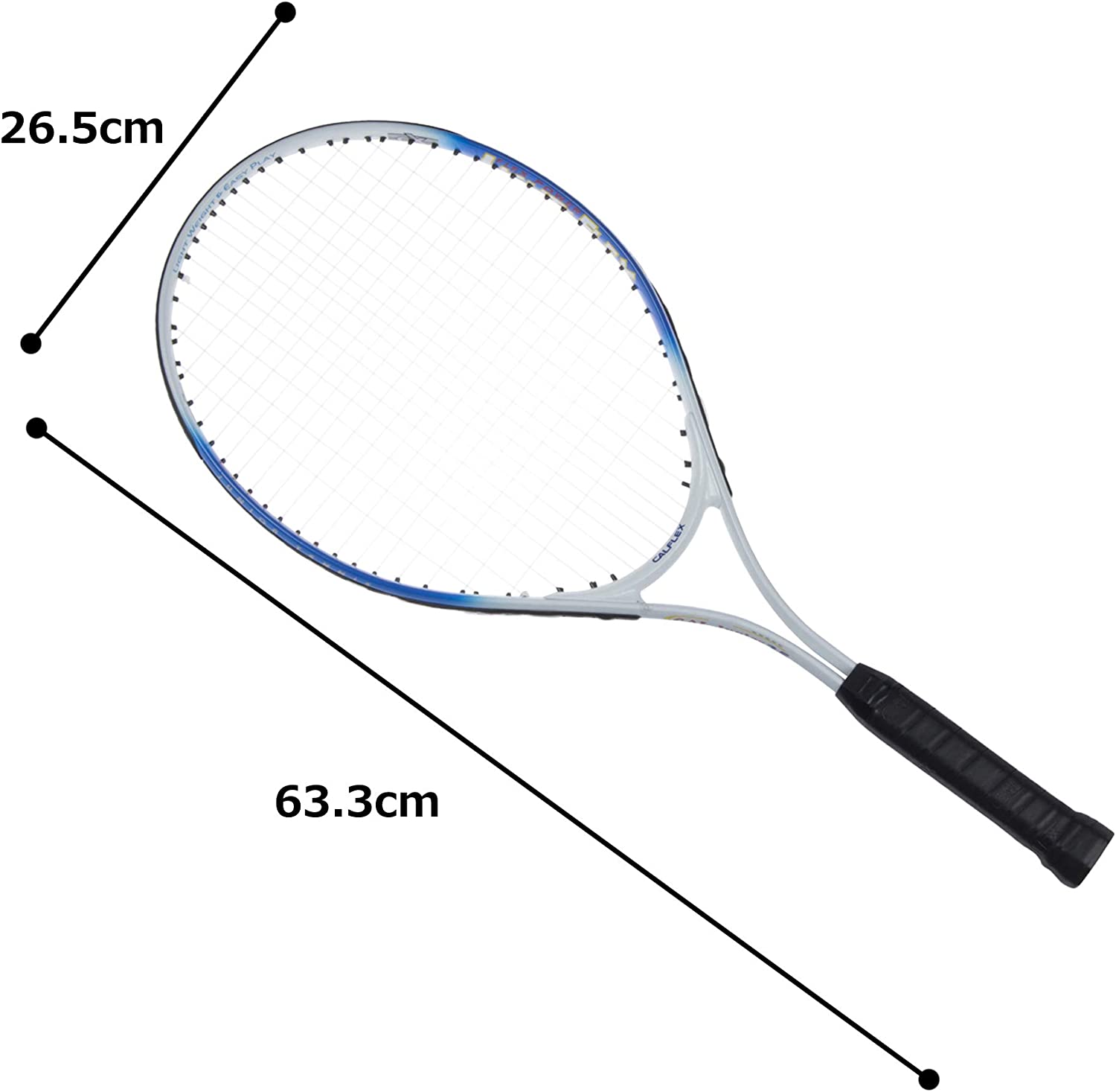 CALFLEX (եå  żƥ˥饱åȡ˥ CAL-25-