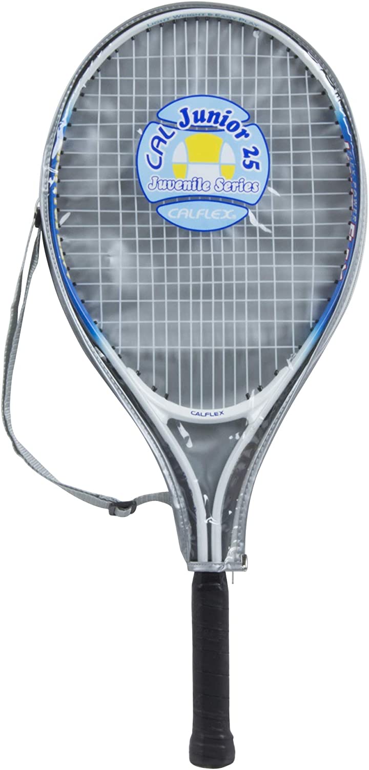 CALFLEX (եå  żƥ˥饱åȡ˥ CAL-25-