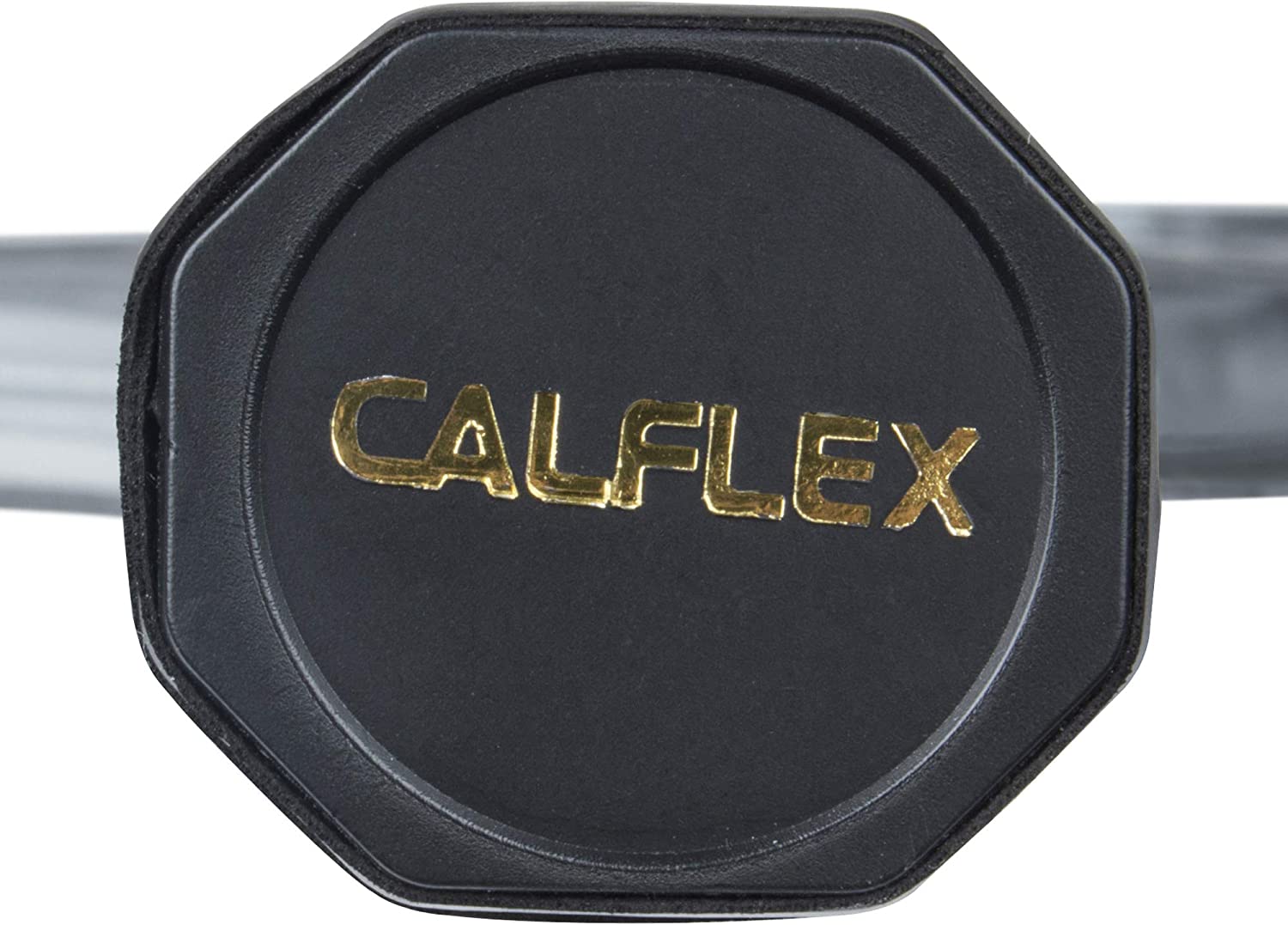 CALFLEX (եå  żƥ˥饱åȡ˥ CAL-25-