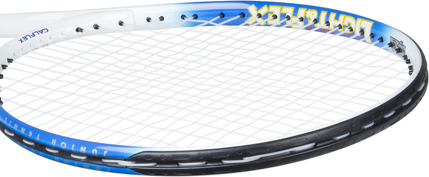 CALFLEX (եå  żƥ˥饱åȡ˥ CAL-25-