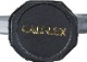 CALFLEX (եå  żƥ˥饱åȡ˥ CAL-25-