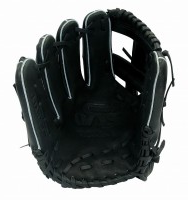 FALCON�ʥե��륳��� ���եȥܡ��� ��ǯ�� �������� ������饦��� 1��� 2��� ���ꤲ FGS-215(N21)