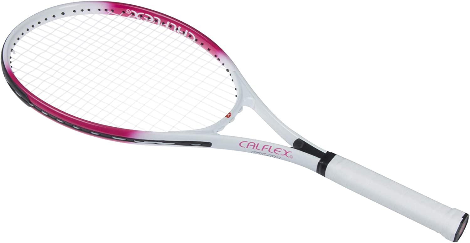 CALFLEX (եå  żƥ˥饱åȡ CX-01