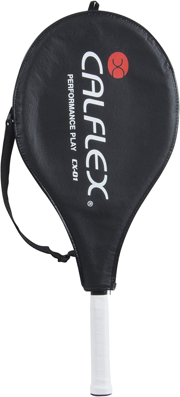 CALFLEX (եå  żƥ˥饱åȡ CX-01