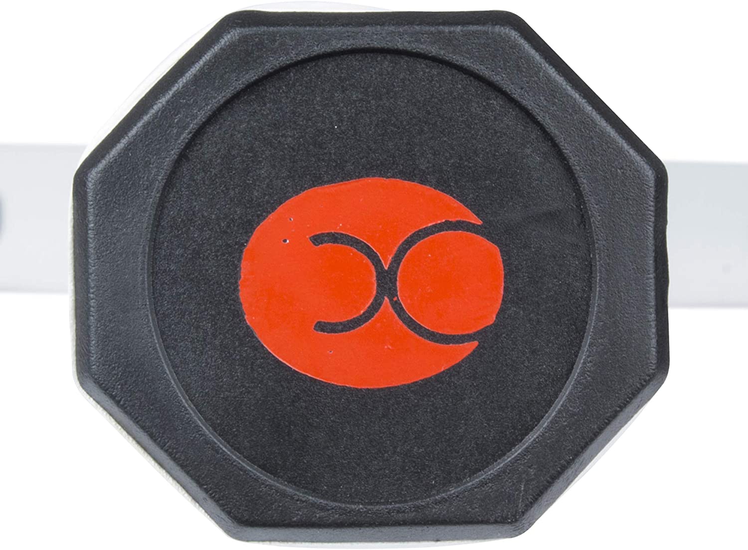 CALFLEX (եå  żƥ˥饱åȡ CX-01