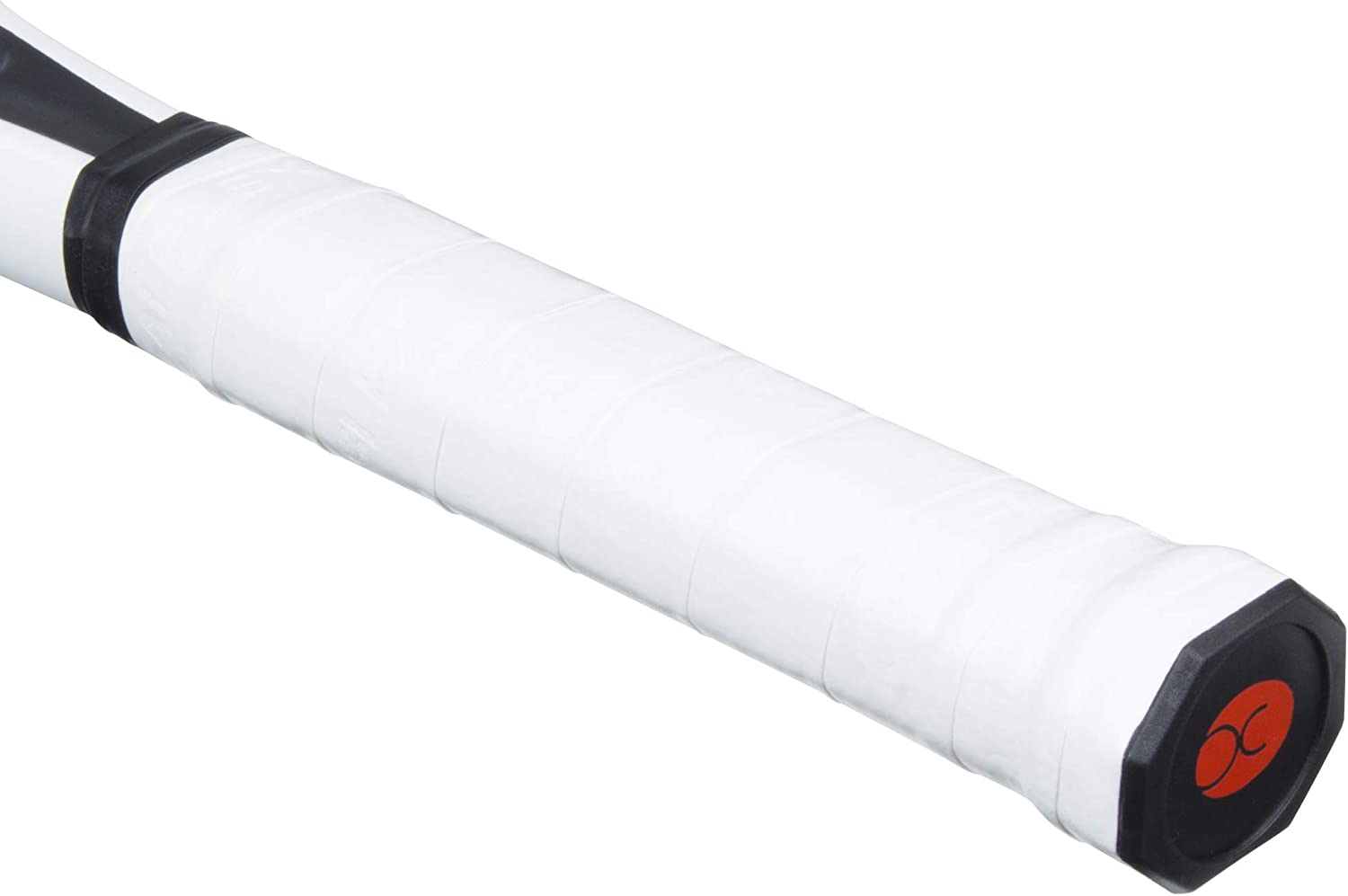 CALFLEX (եå  żƥ˥饱åȡ CX-01