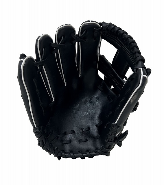 FALCON�ʥե��륳��� ���եȥܡ��� ��ǯ�� �������� ������饦��� 1��� 2��� ���ꤲ FGS-215