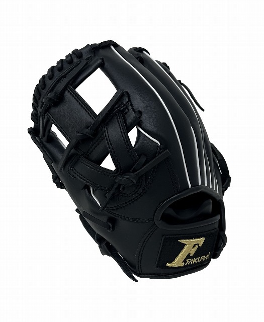 FALCON�ʥե��륳��� ���եȥܡ��� ��ǯ�� �������� ������饦��� 1��� 2��� ���ꤲ FGS-215