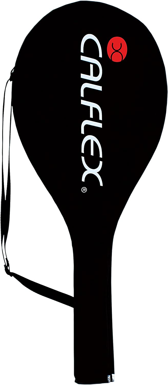 CALFLEX (եå  żƥ˥饱åȡ˥ CAL-26