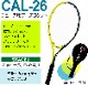 CALFLEX (եå  żƥ˥饱åȡ˥ CAL-26