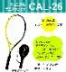 CALFLEX (եå  żƥ˥饱åȡ˥ CAL-26