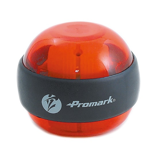 PROMARK (プロマーク) リストローラーボール レベル2 TPT0305