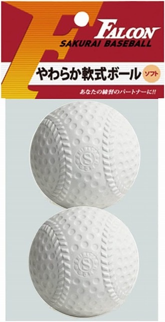 ���餫���Τ˥���֤������𼰵塡LB-210