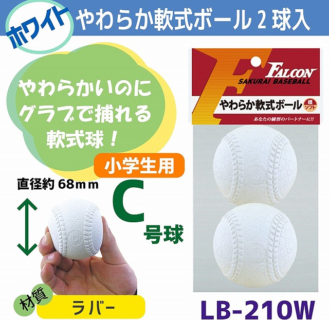 ���餫���Τ˥���֤������𼰵塡LB-210