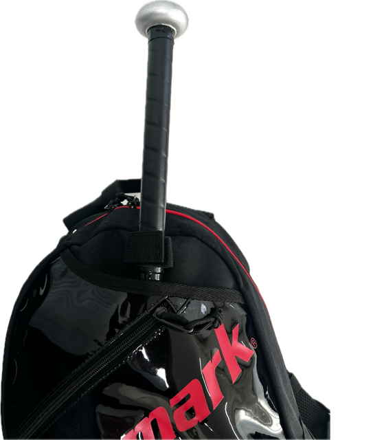 PROMARK �ץ��ޡ��� ���  ����˥��ѡ��Хå��ѥå� BP-100
