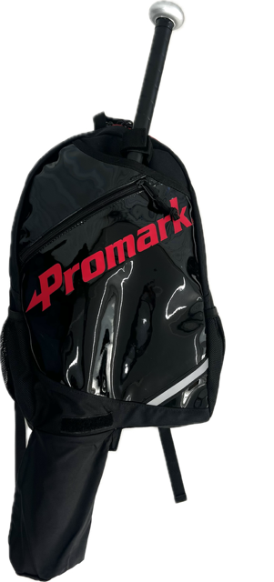 PROMARK �ץ��ޡ��� ���  ����˥��ѡ��Хå��ѥå� BP-100