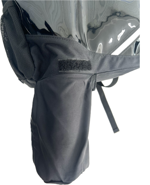 PROMARK �ץ��ޡ��� ���  ����˥��ѡ��Хå��ѥå� BP-100