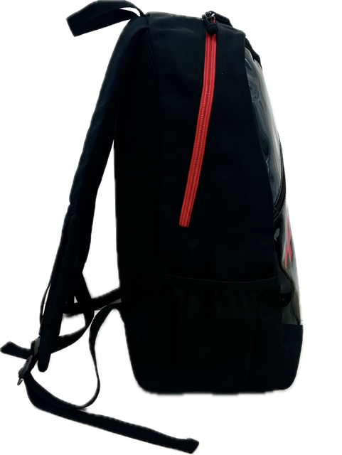 PROMARK �ץ��ޡ��� ���  ����˥��ѡ��Хå��ѥå� BP-100