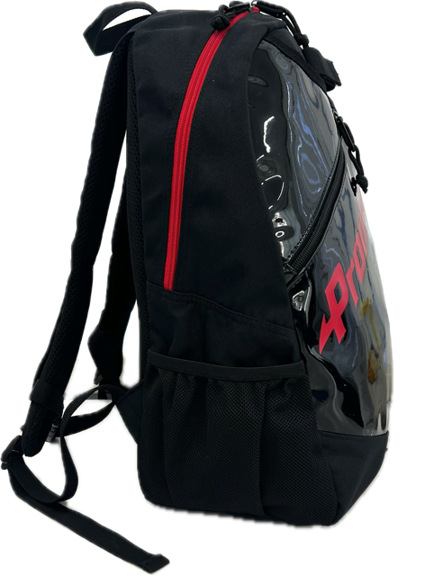 PROMARK �ץ��ޡ��� ���  ����˥��ѡ��Хå��ѥå� BP-100