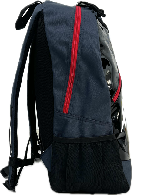 PROMARK �ץ��ޡ��� ���  ����˥��ѡ��Хå��ѥå� BP-100