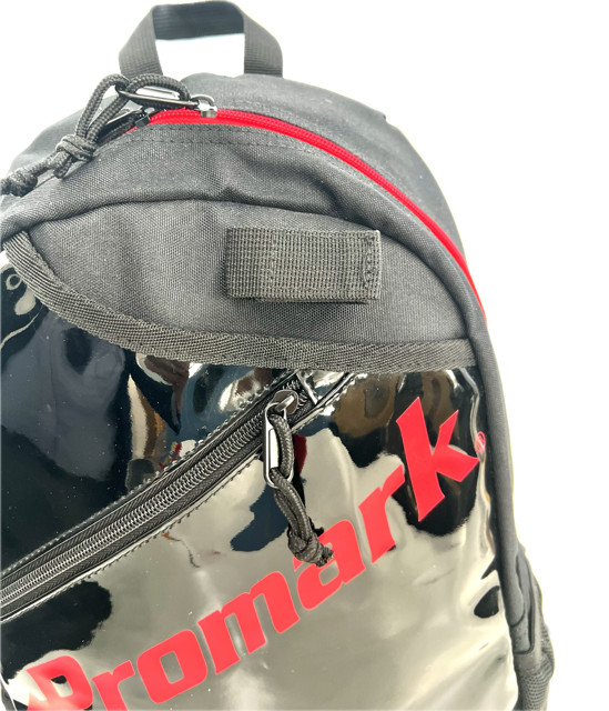 PROMARK �ץ��ޡ��� ���  ����˥��ѡ��Хå��ѥå� BP-100
