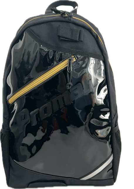 PROMARK �ץ��ޡ��� ���  ����˥��ѡ��Хå��ѥå� BP-100