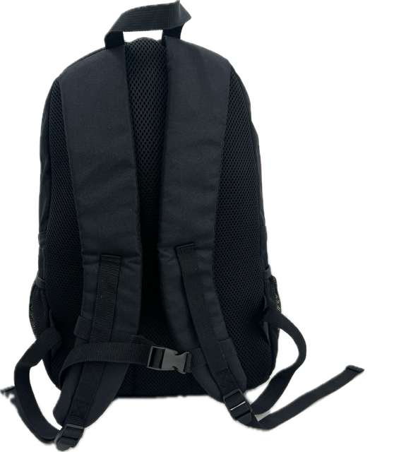 PROMARK �ץ��ޡ��� ���  ����˥��ѡ��Хå��ѥå� BP-100