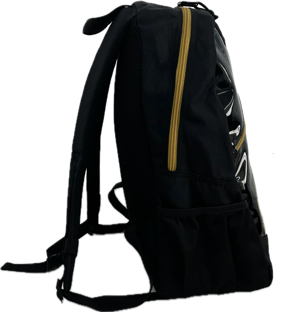 PROMARK �ץ��ޡ��� ���  ����˥��ѡ��Хå��ѥå� BP-100