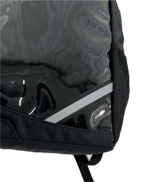 PROMARK �ץ��ޡ��� ���  ����˥��ѡ��Хå��ѥå� BP-100