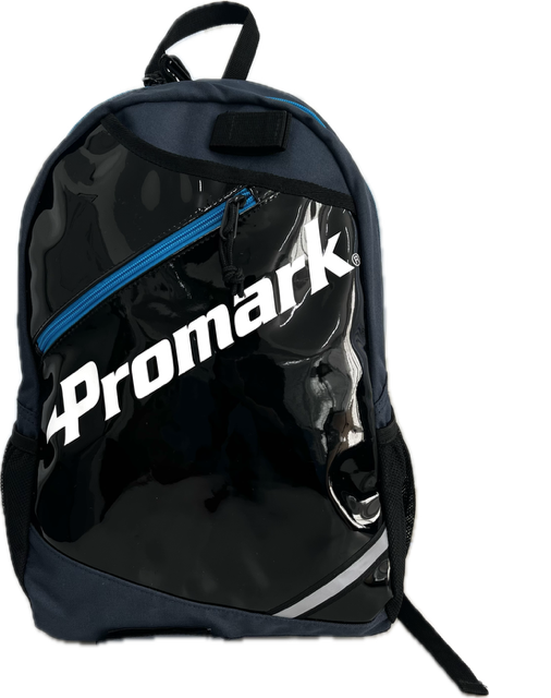 PROMARK �ץ��ޡ��� ���  ����˥��ѡ��Хå��ѥå� BP-100