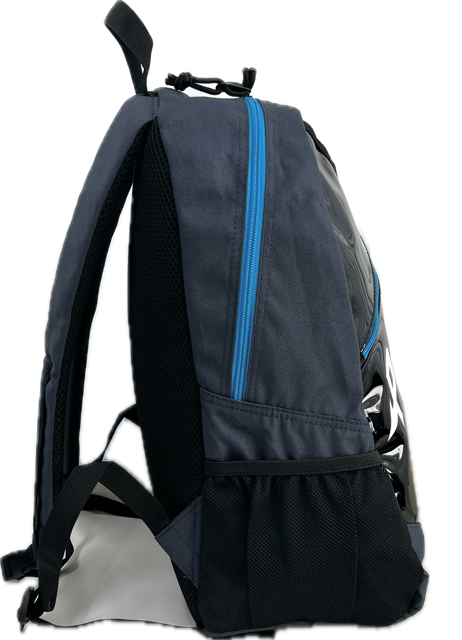 PROMARK �ץ��ޡ��� ���  ����˥��ѡ��Хå��ѥå� BP-100