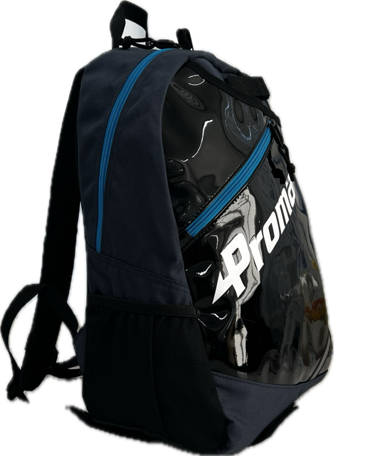 PROMARK �ץ��ޡ��� ���  ����˥��ѡ��Хå��ѥå� BP-100
