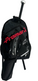 PROMARK �ץ��ޡ��� ���  ����˥��ѡ��Хå��ѥå� BP-100