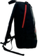 PROMARK �ץ��ޡ��� ���  ����˥��ѡ��Хå��ѥå� BP-100
