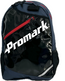 PROMARK �ץ��ޡ��� ���  ����˥��ѡ��Хå��ѥå� BP-100