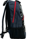 PROMARK �ץ��ޡ��� ���  ����˥��ѡ��Хå��ѥå� BP-100