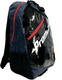 PROMARK �ץ��ޡ��� ���  ����˥��ѡ��Хå��ѥå� BP-100