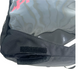 PROMARK �ץ��ޡ��� ���  ����˥��ѡ��Хå��ѥå� BP-100
