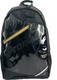 PROMARK �ץ��ޡ��� ���  ����˥��ѡ��Хå��ѥå� BP-100