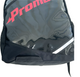 PROMARK �ץ��ޡ��� ���  ����˥��ѡ��Хå��ѥå� BP-100